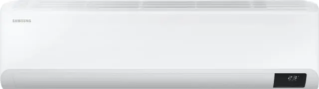 Samsung Nordic Home Premium 25 varmepumpe