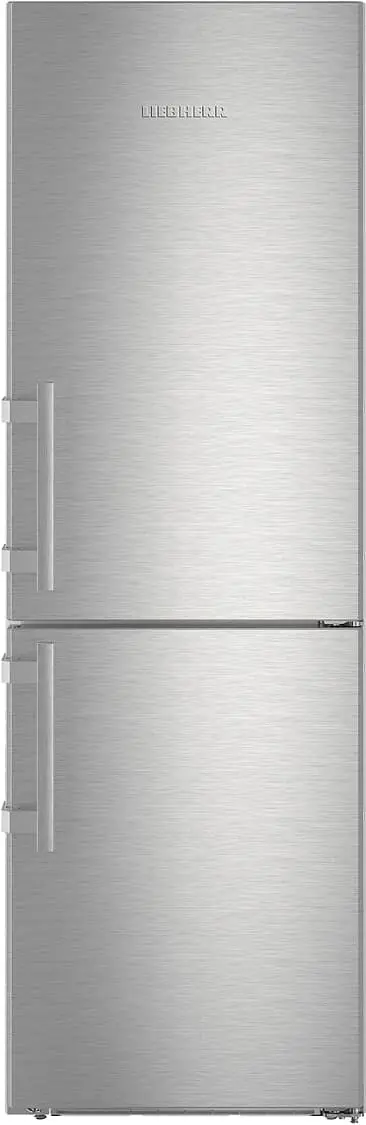 Liebherr Comfort BluPerformance kombiskap CNief 4335-21 001