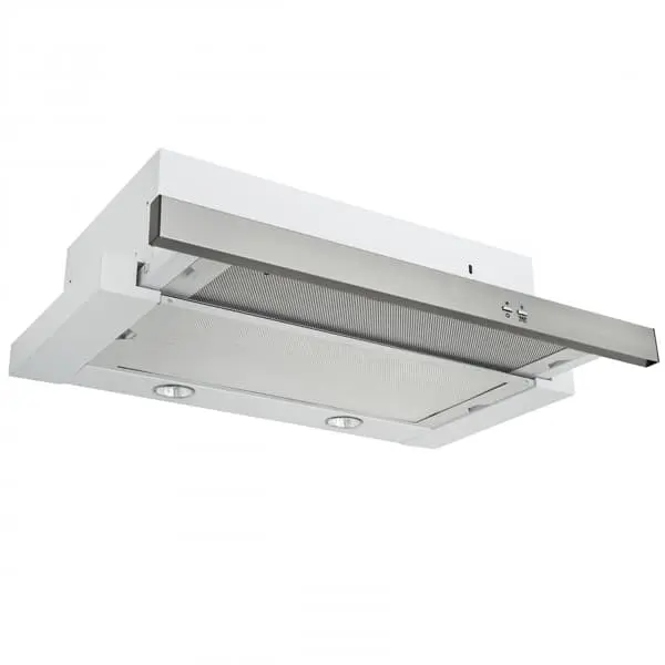 Silverline ventilator SC 1153 RFFrej