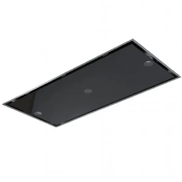 Silverline ventilator SM 4229-90 SR INT Troja Mini