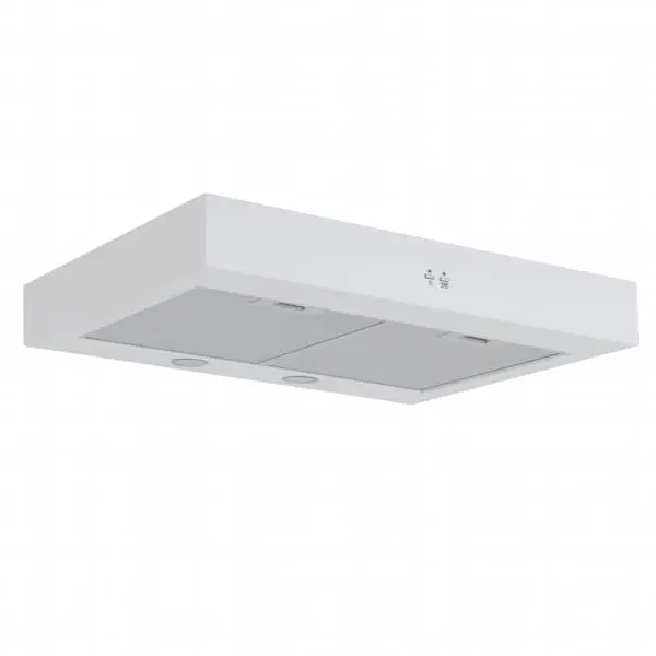 Silverline ventilator SC 1163-60 HV Frigg