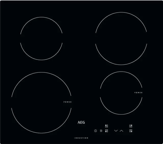 AEG HK604200IB Hob