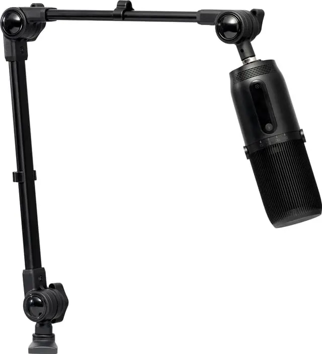 Wistream Boom Arm 200 mikrofonarm