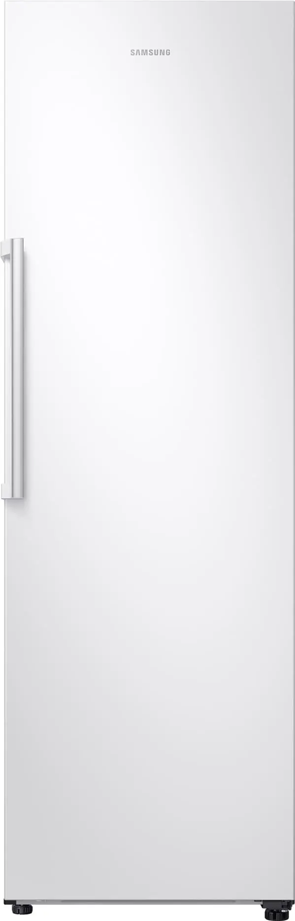 Samsung kjøleskap RR39M7015WW (hvit)