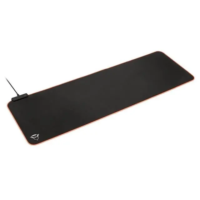 Trust GXT 764 Glide-Flex musematte