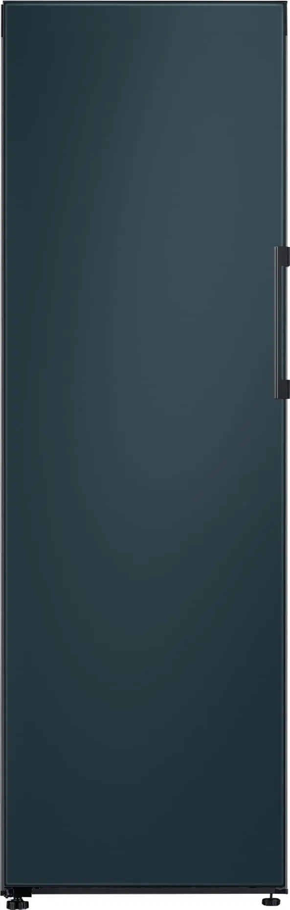 Samsung Bespoke fryser RZ32T743534/EE