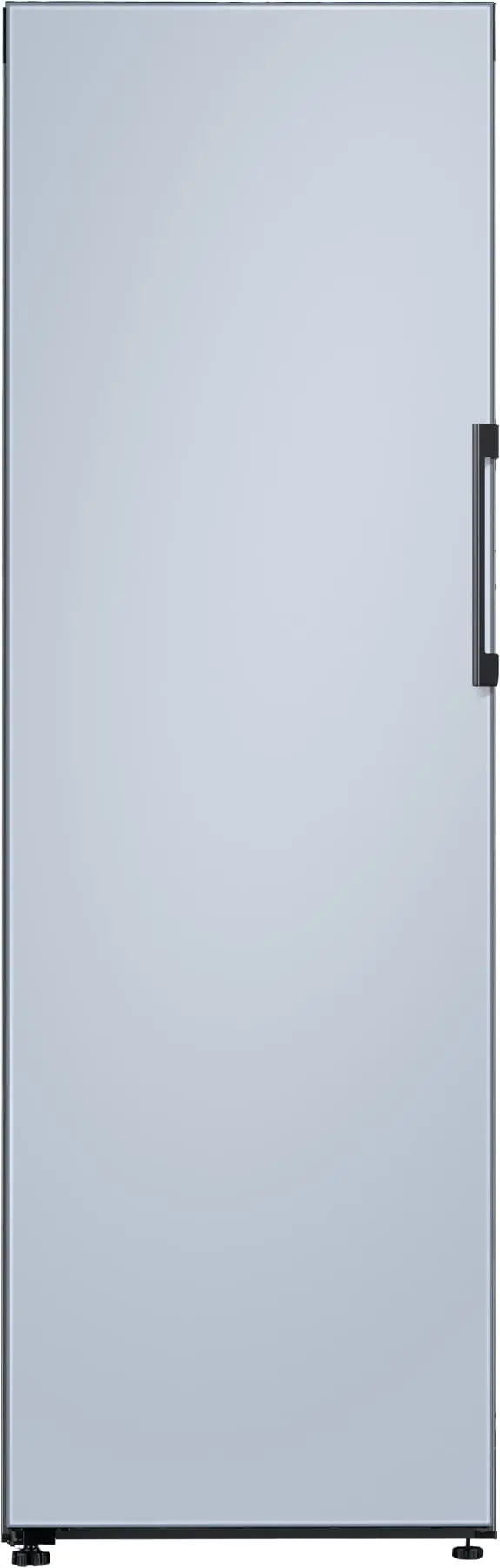 Samsung Bespoke fryser RZ32T743548/EE