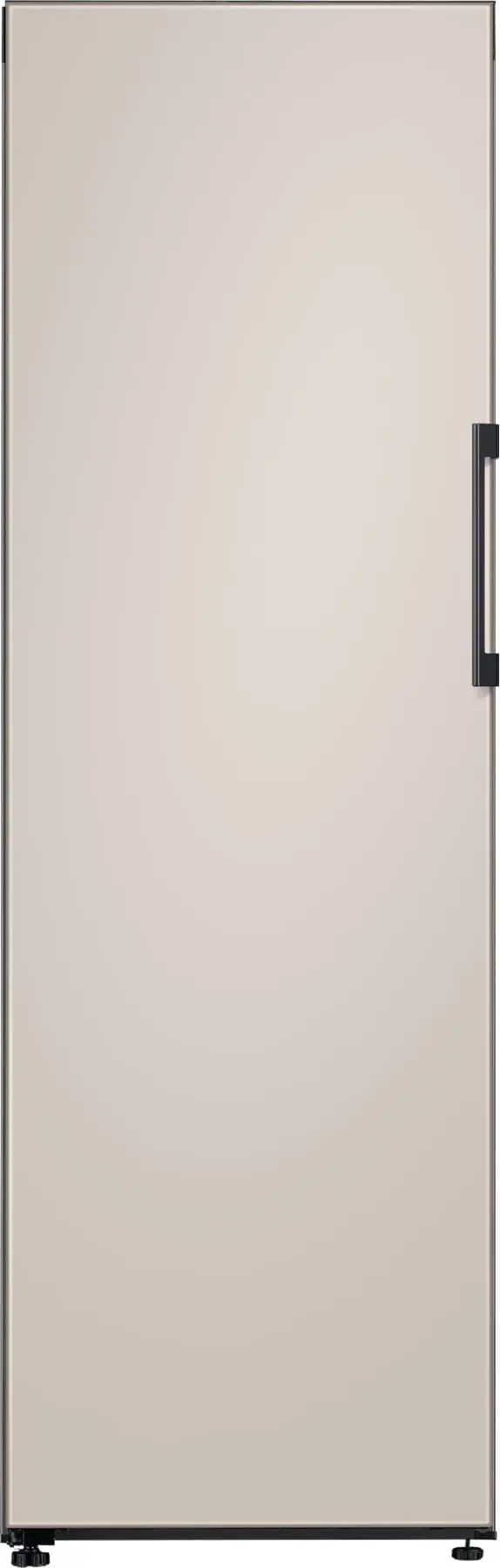 Samsung Bespoke fryser RZ32T743539/EE