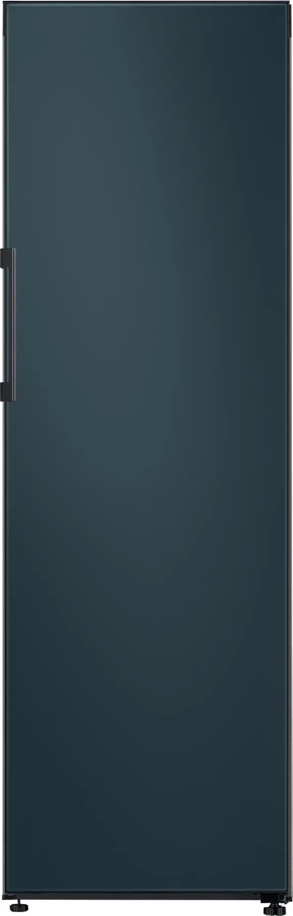Samsung Bespoke kjøleskap RR39T746334/EE