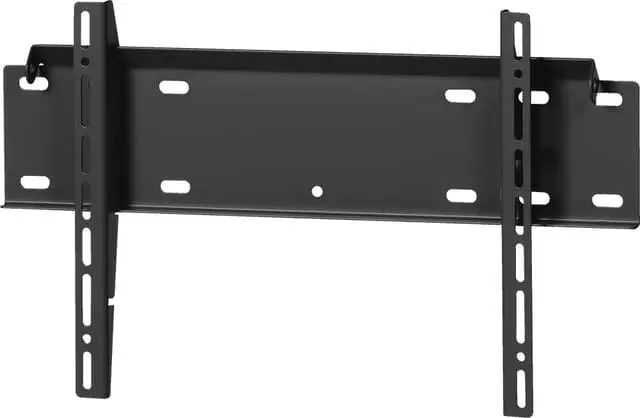 Mount Massive universal tiltbart Flatskjerm veggfeste MFM 80