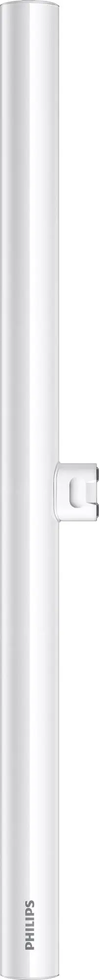 Philips LED-lysrør 3,5W S14D