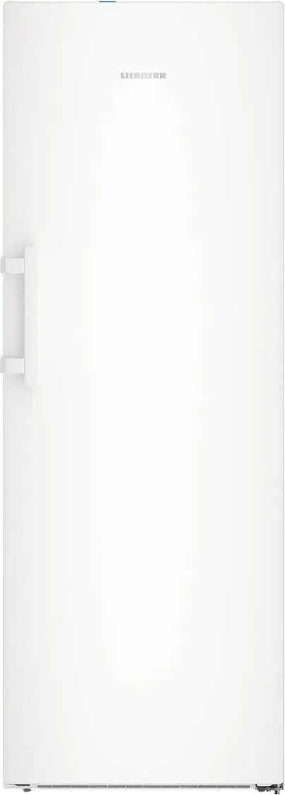 Liebherr Comfort fryser GN523521001