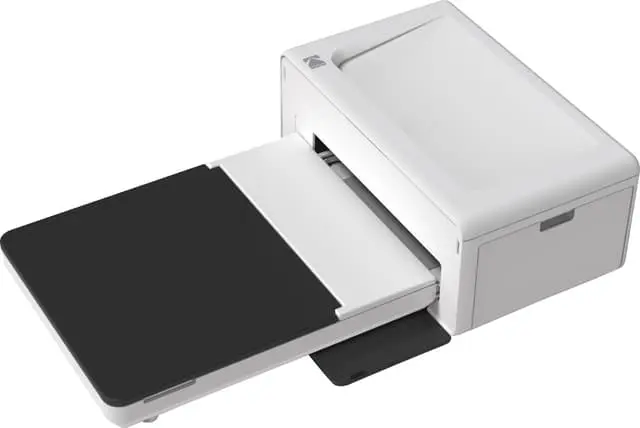 Kodak Printer Dock fotoskriver
