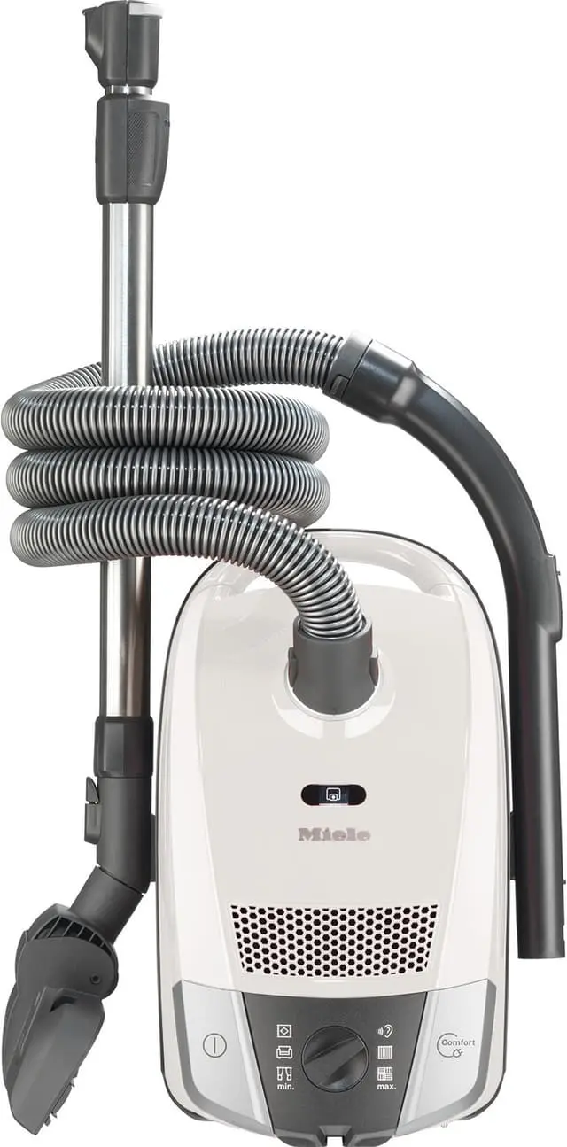 Miele Compact C2 Power støvsuger 10911410