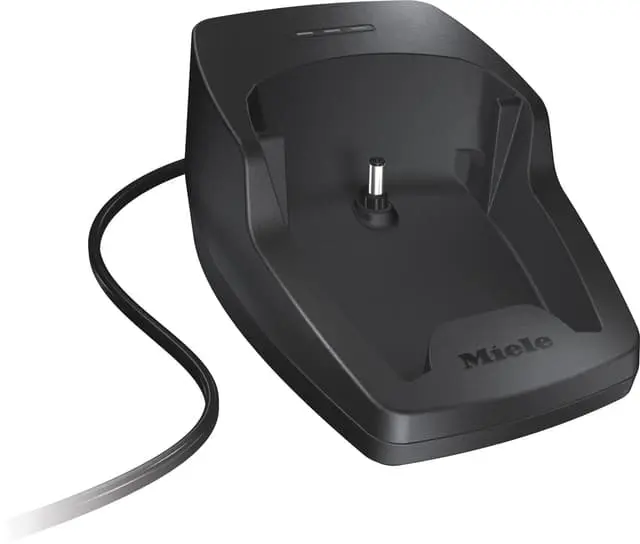 Miele HX-LS ladestasjon 11384900