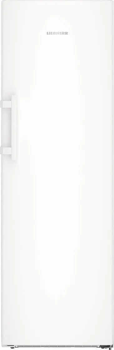 Liebherr Comfort kjøleskap Kief 4330-21 001