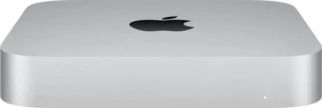 Mac mini M1/8/256 2020