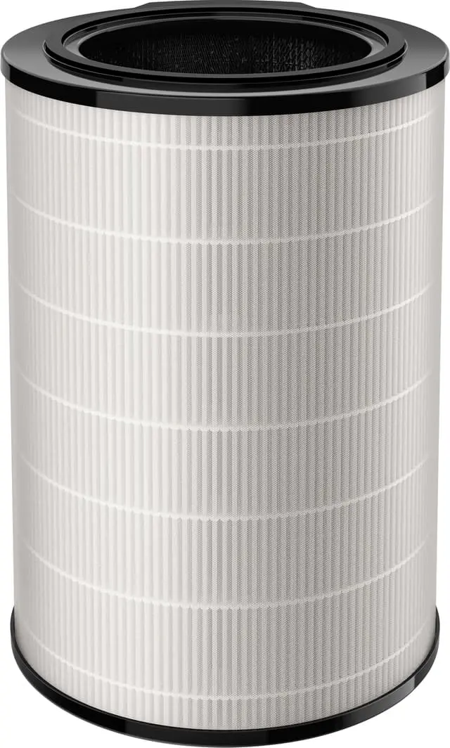 Philips Series 4000 filter til luftrenser FY444030