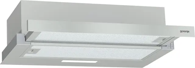 Gorenje ventilator TH62E3X integrert