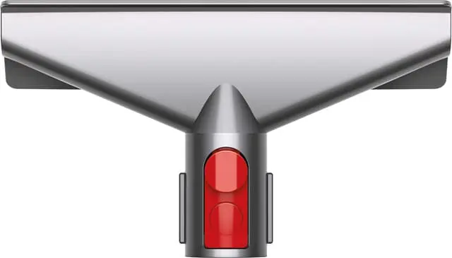 Dyson QR madrassmunnstykke V7/V8 DYS96776302