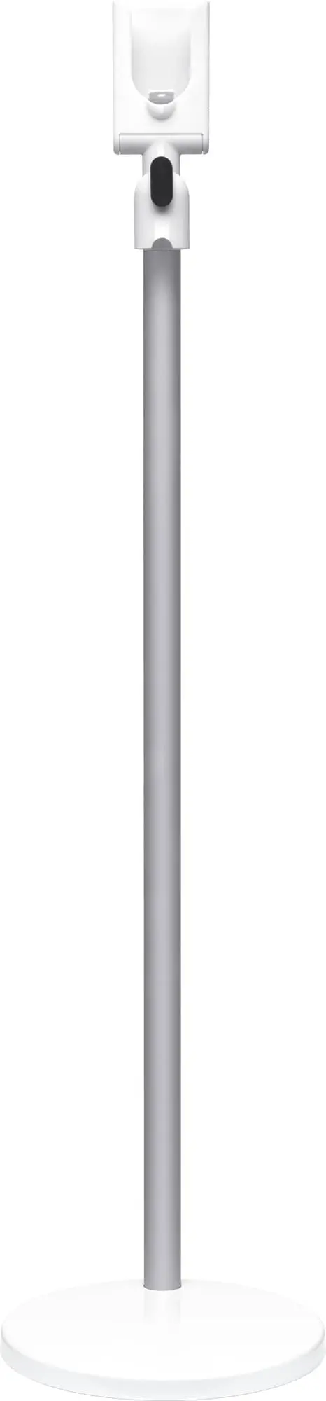 Dyson V11 Extra Floor Dok gulvstativ DYS97034305