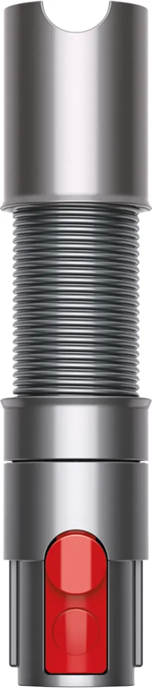 Dyson QR forlengelsesslange DYS96776402