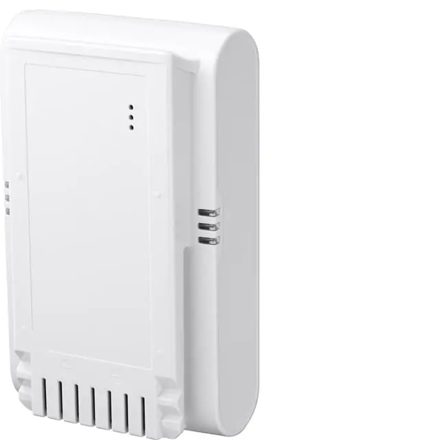 Samsung Jet 70 erstatningsbatteri VCASBT90E