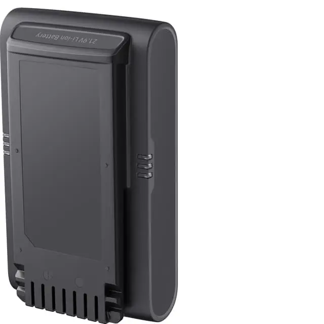 Samsung Jet 90 erstatningsbatteri VCASBT90