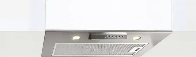 Ecotronic ventilator EBUF530L2