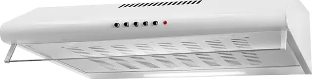 Ecotronic ventilator EBUC501W2
