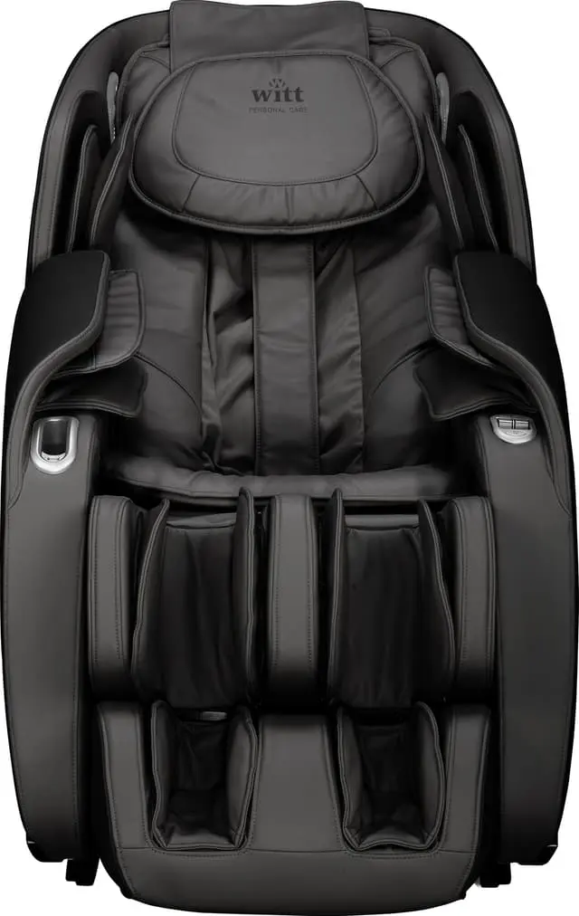 Witt Classic Smart Comfort Massasjestol