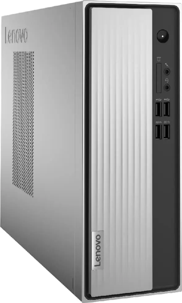 Lenovo IdeaCentre 3 Ath/8/256 desktop