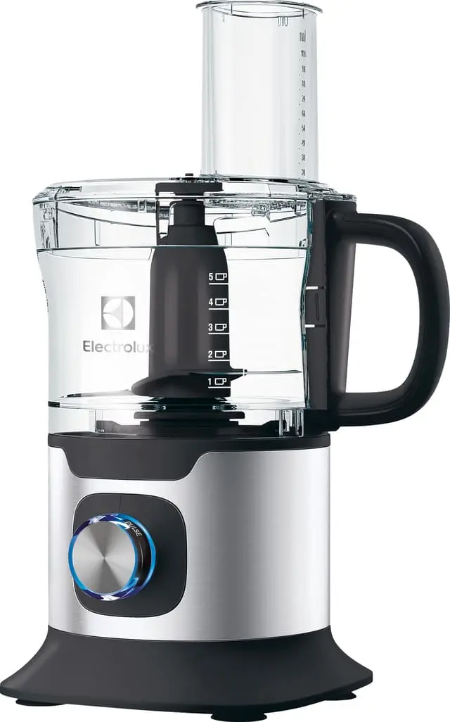 Electrolux  E5FP1-4GB