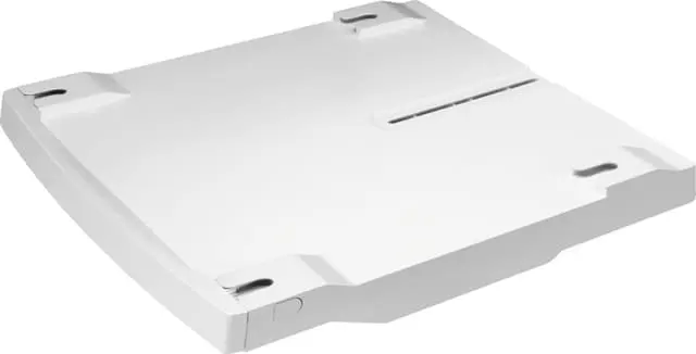 Electrolux søylekit STA8GW