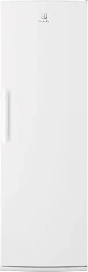 Electrolux kjøleskap LRS1DF39W (hvit)