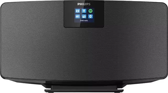 Philips internettradio TAM2805/10