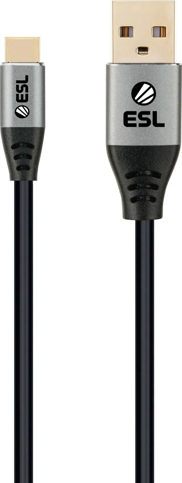 ESL Xbox Series X ladekabel