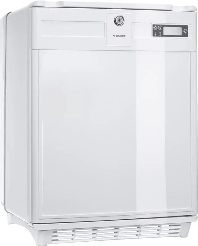 Dometic Medical minikjøleskap HC302FS