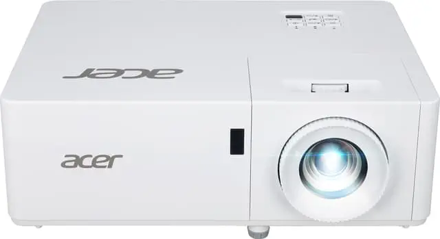 Acer Full HD laserprojektor PL1520i