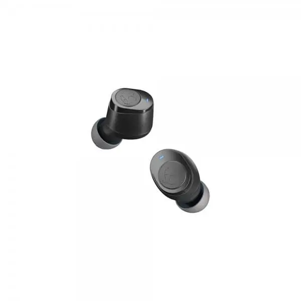 Hodetelefoner Jib True TWS In-Ear Svart