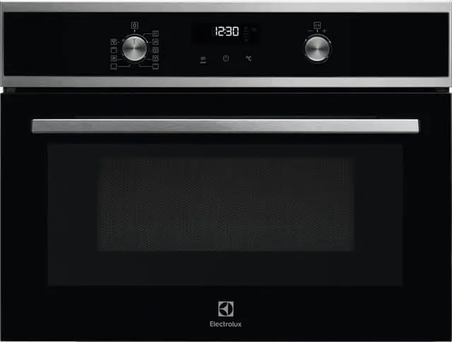 Electrolux Kombimikro COM700CX