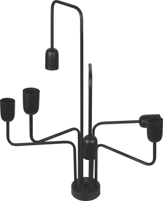 Ledvance Vintage 1906 taklampe 4410193