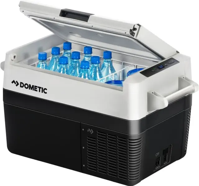 Dometic kjøleboks CFF35