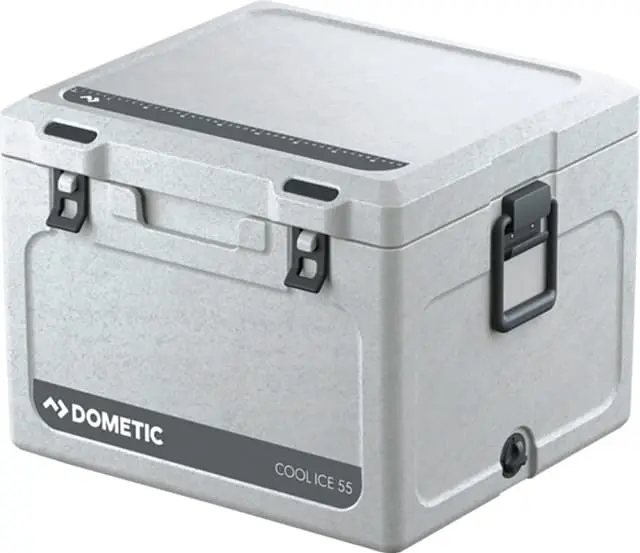 Dometic Cool-Ice kjøleboks DCI55
