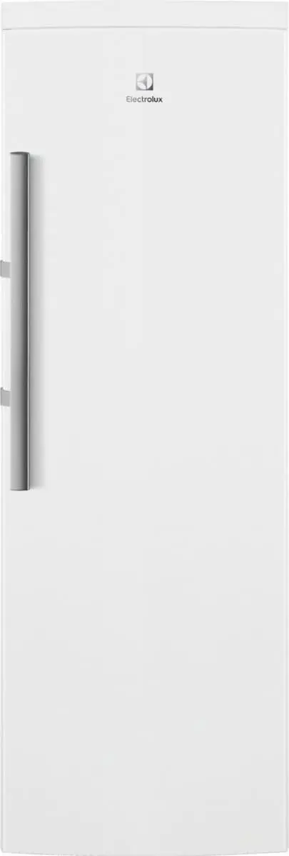 Electrolux kjøleskap LRC5MF34W (hvit)