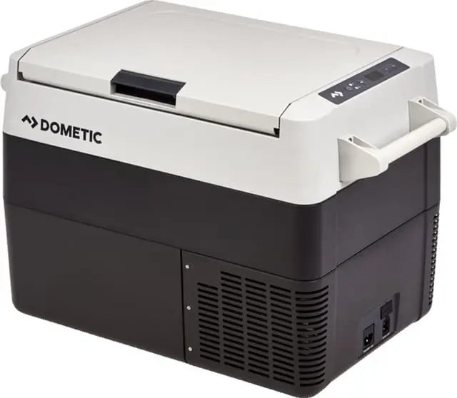 Dometic kjøleboks DCFF45