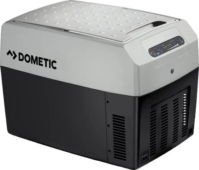 Dometic TropiCool kjøleboks DTCX14