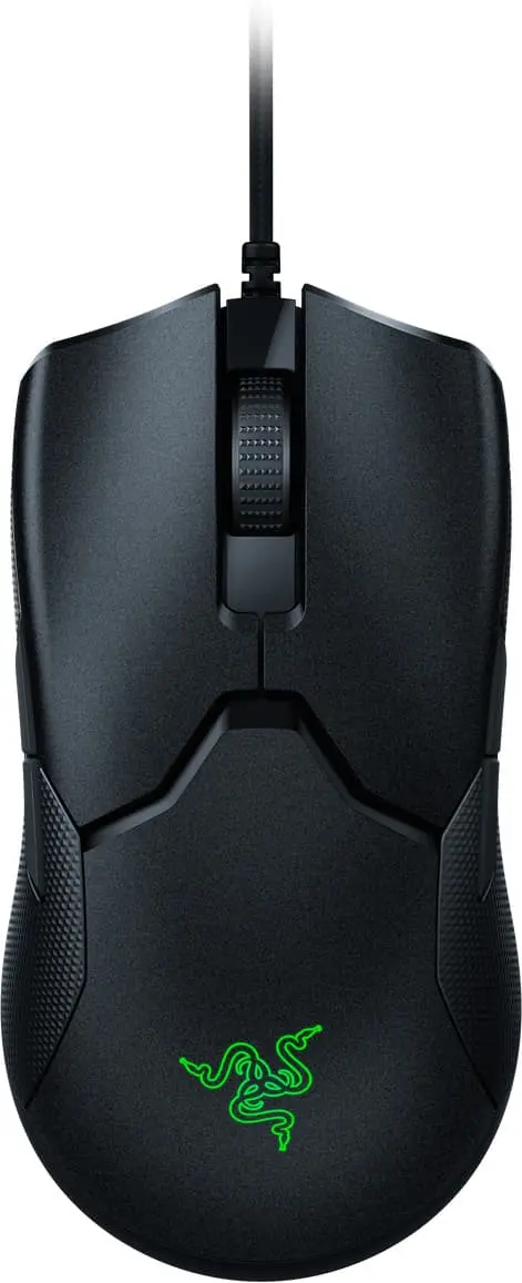 Razer Viper 8K gamingmus