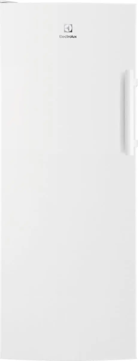 Electrolux fryseskap LUT5NF20W