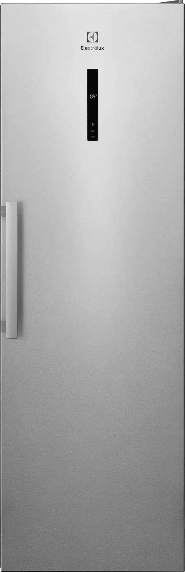 Electrolux kjøleskap LRC5ME38X4